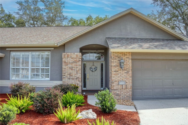 12041 Penzance Ln, New Port Richey, FL 34654 - photo 5