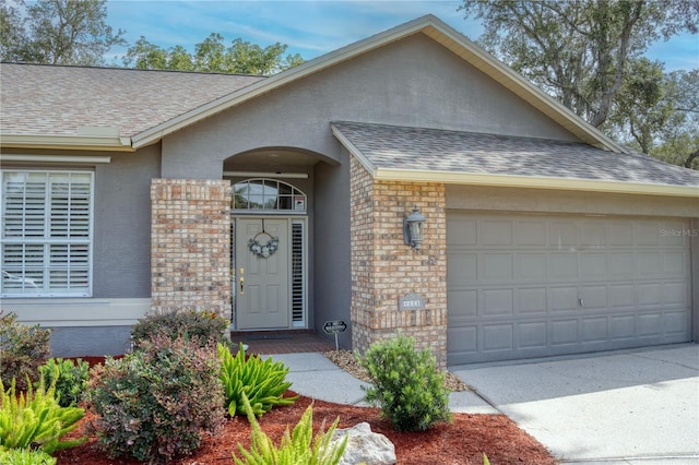 12041 Penzance Ln, New Port Richey, FL 34654 - photo 6