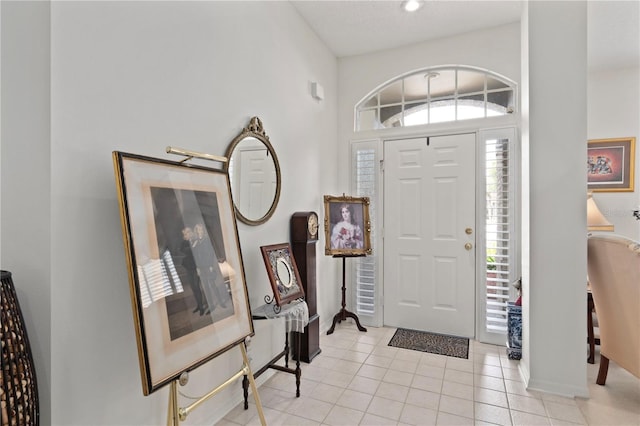 12041 Penzance Ln, New Port Richey, FL 34654 - photo 7