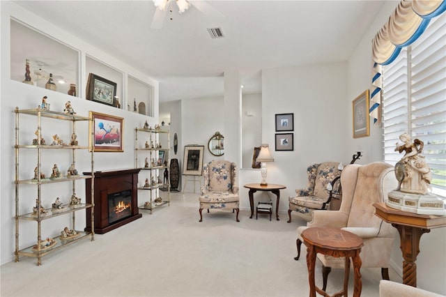 12041 Penzance Ln, New Port Richey, FL 34654 - photo 8