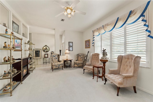 12041 Penzance Ln, New Port Richey, FL 34654 - photo 9