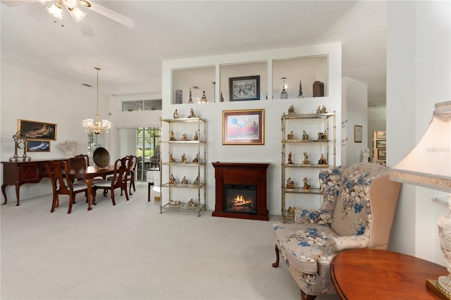 12041 Penzance Ln, New Port Richey, FL 34654 - photo 10
