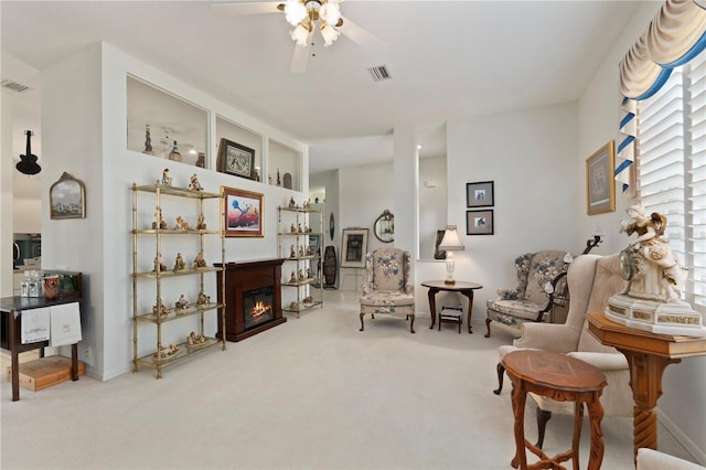 12041 Penzance Ln, New Port Richey, FL 34654 - photo 11