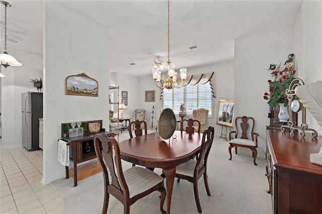 12041 Penzance Ln, New Port Richey, FL 34654 - photo 13