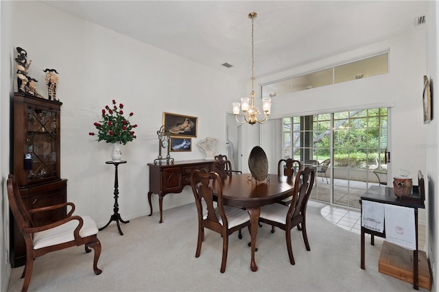 12041 Penzance Ln, New Port Richey, FL 34654 - photo 14