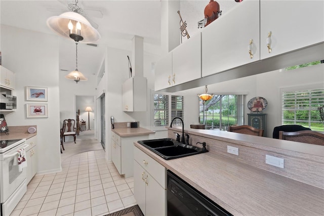 12041 Penzance Ln, New Port Richey, FL 34654 - photo 18