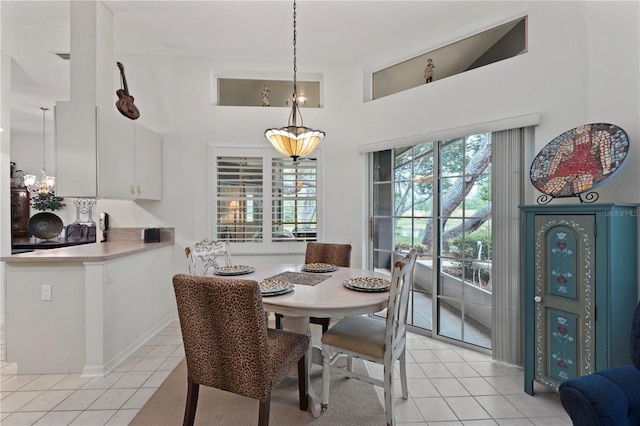 12041 Penzance Ln, New Port Richey, FL 34654 - photo 19