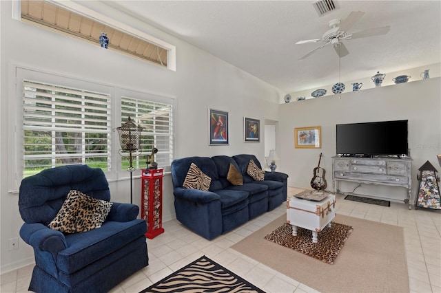 12041 Penzance Ln, New Port Richey, FL 34654 - photo 20