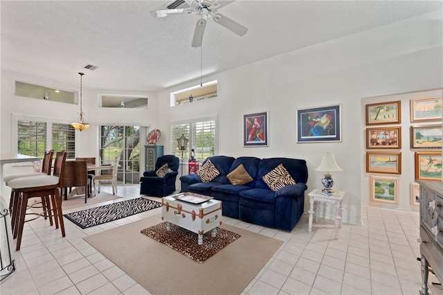 12041 Penzance Ln, New Port Richey, FL 34654 - photo 21