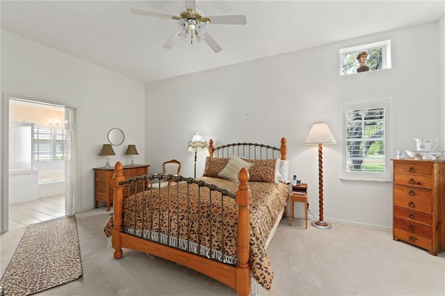12041 Penzance Ln, New Port Richey, FL 34654 - photo 23