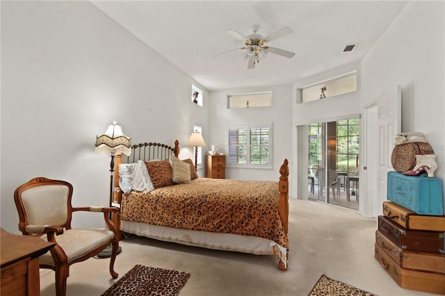 12041 Penzance Ln, New Port Richey, FL 34654 - photo 24