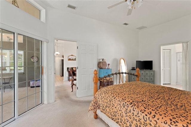 12041 Penzance Ln, New Port Richey, FL 34654 - photo 25