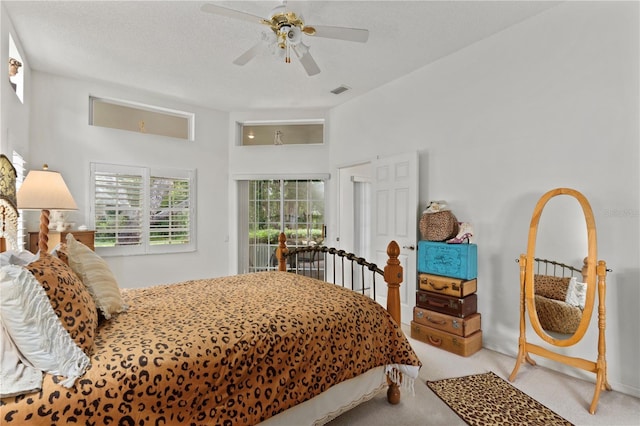 12041 Penzance Ln, New Port Richey, FL 34654 - photo 26