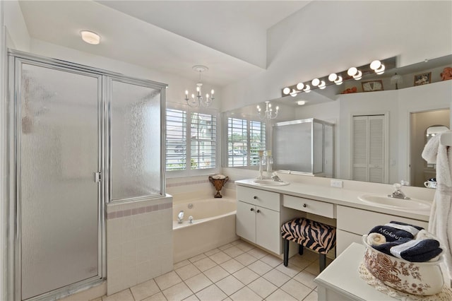 12041 Penzance Ln, New Port Richey, FL 34654 - photo 27