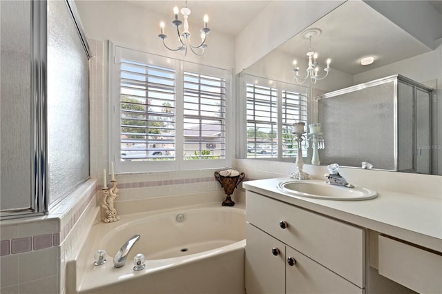 12041 Penzance Ln, New Port Richey, FL 34654 - photo 28