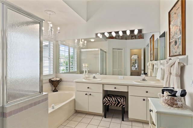 12041 Penzance Ln, New Port Richey, FL 34654 - photo 29