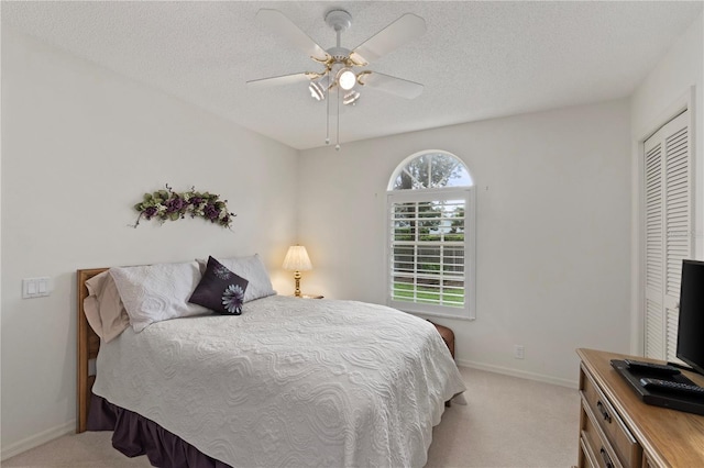 12041 Penzance Ln, New Port Richey, FL 34654 - photo 30