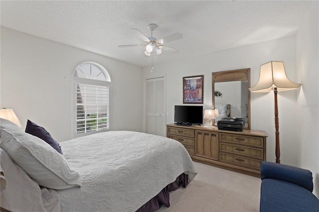 12041 Penzance Ln, New Port Richey, FL 34654 - photo 31