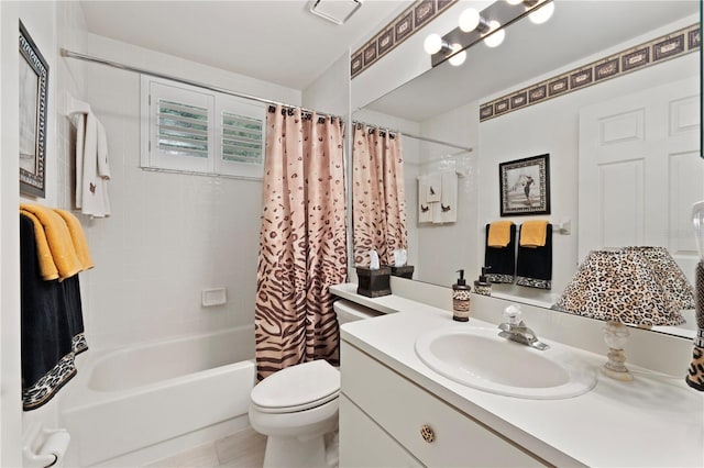 12041 Penzance Ln, New Port Richey, FL 34654 - photo 32