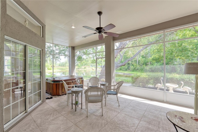 12041 Penzance Ln, New Port Richey, FL 34654 - photo 35
