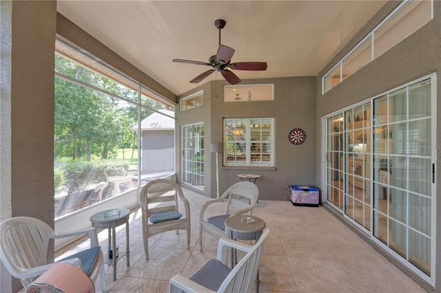12041 Penzance Ln, New Port Richey, FL 34654 - photo 36