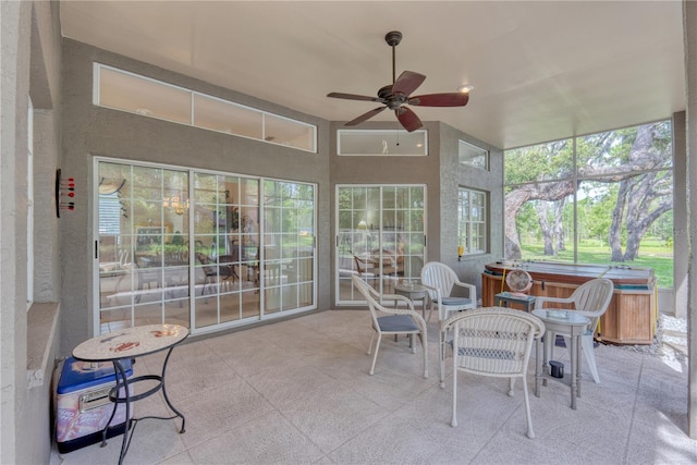 12041 Penzance Ln, New Port Richey, FL 34654 - photo 37