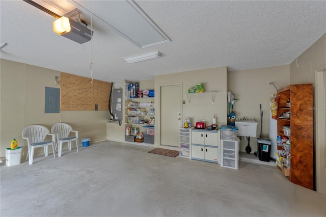 12041 Penzance Ln, New Port Richey, FL 34654 - photo 39