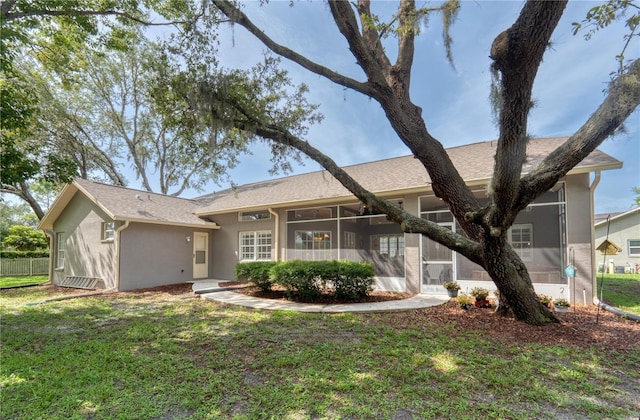 12041 Penzance Ln, New Port Richey, FL 34654 - photo 40