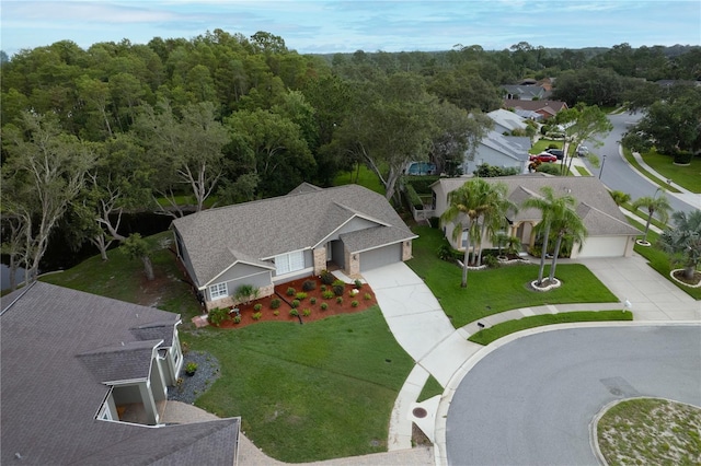12041 Penzance Ln, New Port Richey, FL 34654 - photo 42