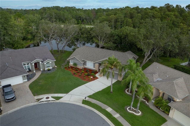 12041 Penzance Ln, New Port Richey, FL 34654 - photo 43