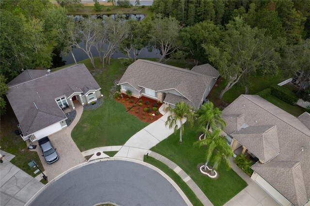 12041 Penzance Ln, New Port Richey, FL 34654 - photo 44