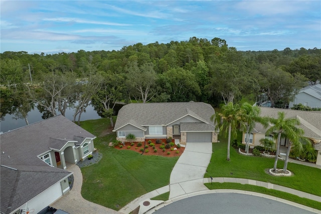 12041 Penzance Ln, New Port Richey, FL 34654 - photo 45