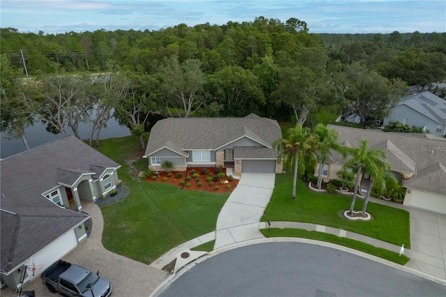 12041 Penzance Ln, New Port Richey, FL 34654 - photo 46