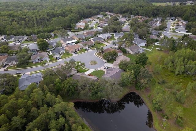 12041 Penzance Ln, New Port Richey, FL 34654 - photo 47