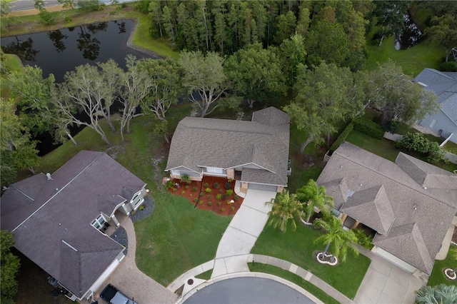 12041 Penzance Ln, New Port Richey, FL 34654 - photo 48