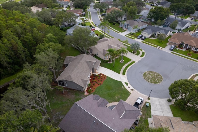 12041 Penzance Ln, New Port Richey, FL 34654 - photo 49