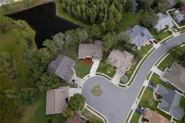 12041 Penzance Ln, New Port Richey, FL 34654 - photo 50