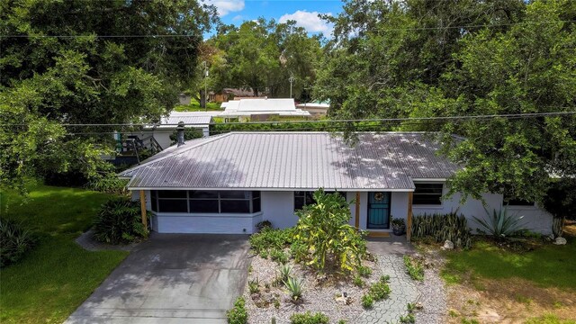 3415 Riverdale Dr, Dade City, FL 33523 - photo 1
