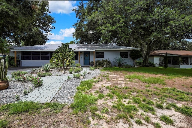 3415 Riverdale Dr, Dade City, FL 33523 - photo 2
