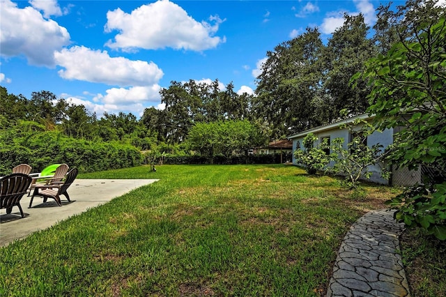 3415 Riverdale Dr, Dade City, FL 33523 - photo 3