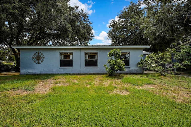 3415 Riverdale Dr, Dade City, FL 33523 - photo 4