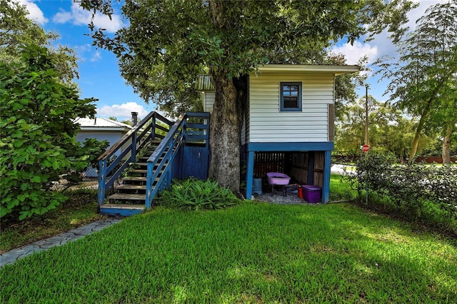 3415 Riverdale Dr, Dade City, FL 33523 - photo 6