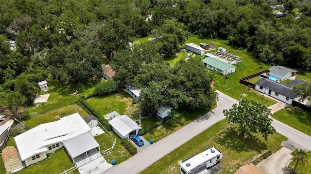 3415 Riverdale Dr, Dade City, FL 33523 - photo 7