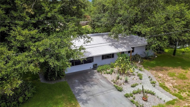 3415 Riverdale Dr, Dade City, FL 33523 - photo 8