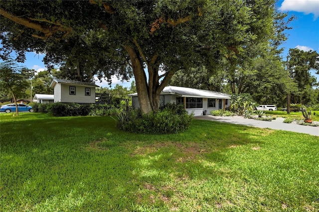 3415 Riverdale Dr, Dade City, FL 33523 - photo 9