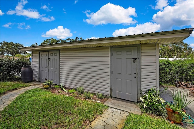 3415 Riverdale Dr, Dade City, FL 33523 - photo 10