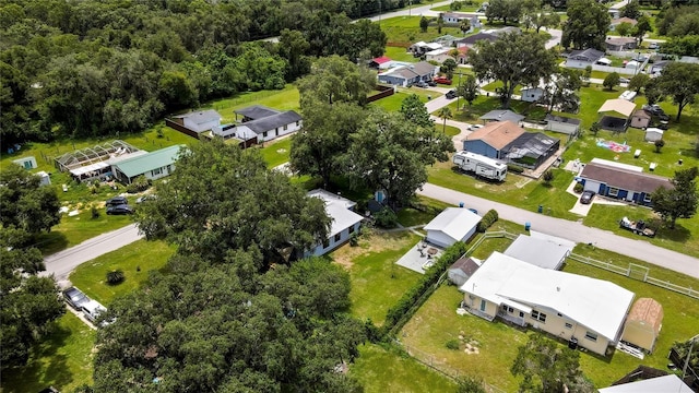 3415 Riverdale Dr, Dade City, FL 33523 - photo 12