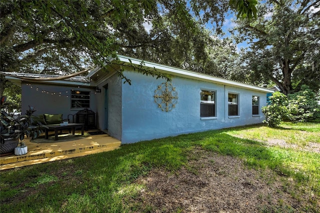 3415 Riverdale Dr, Dade City, FL 33523 - photo 14