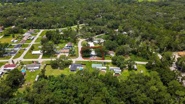 3415 Riverdale Dr, Dade City, FL 33523 - photo 15