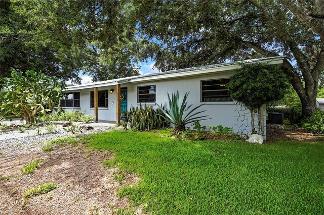 3415 Riverdale Dr, Dade City, FL 33523 - photo 17
